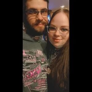 Meet your Posher, Kameron